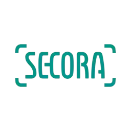 Secora Logo