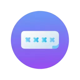Secret Key Vector