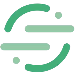 Segment Logo