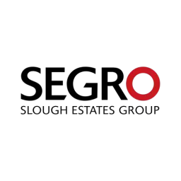 Segro Logo