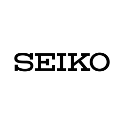 Seiko Logo