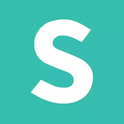 Semanticui Logo