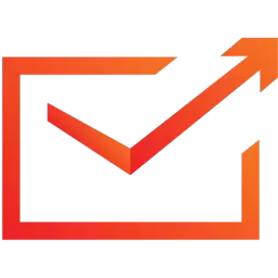 Sender Logo