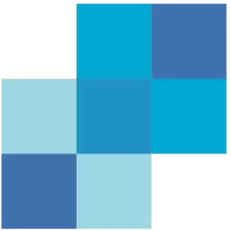 Sendgrid Logo