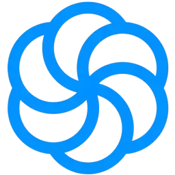 Sendinblue Logo