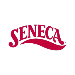Seneca Foods Logo