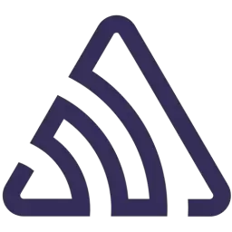 Sentry Logo