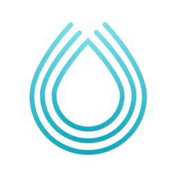Serum SRM Coin Logo