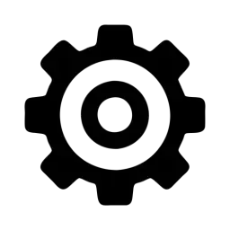 Setting Cog Vector