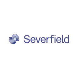 Severfield Logo