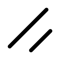 Shadcn Logo