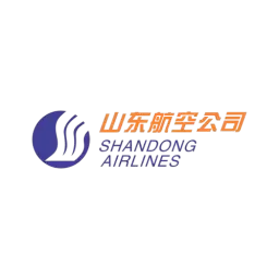 Shandong Airlines Logo