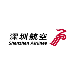 Shenzhen Airlines Logo