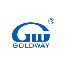 Shenzhen Goldway Logo