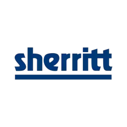 Sherritt International Logo