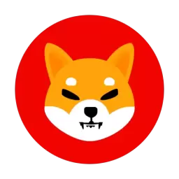 Shiba Lnu SHIB Coin Logo