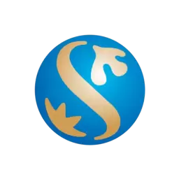 Shinhan Bank Logo