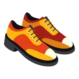 Shoes Free Symbol free download