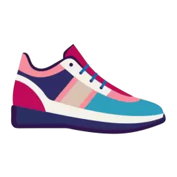 Shoes Free Vector