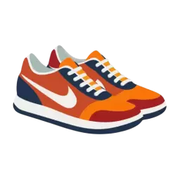 Shoes Icon