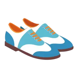 Sneakers Free Icon
