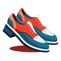 Shoes Icon