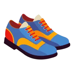 Free Sneakers Icon free download
