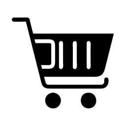 Shop Basket Free Icon