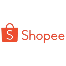 Shopee Logo
