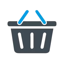 Shopping Basket