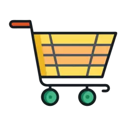 Shopping Basket