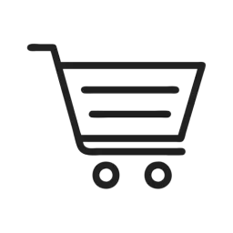 Shopping Cart Commerce Vector