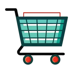 Shopping Cart