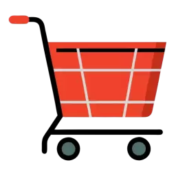 Shopping Cart