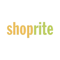 Shoprite Logo