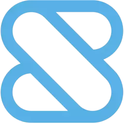 Shortcut Logo