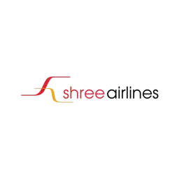 Shree Airlines Logo