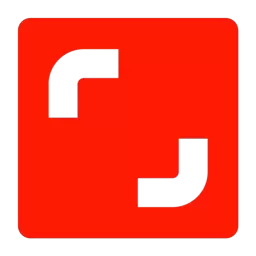 Shutterstock Logo Icon
