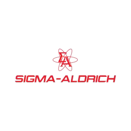 Sigma Aldrich Logo