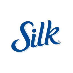 Silk Logo