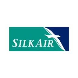 SilkAir Logo