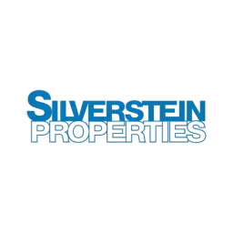 Silverstein Properties Logo