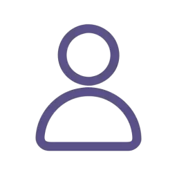 Simple Avatar