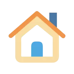 Simple Free Property Vector