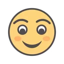 Simple Happy
