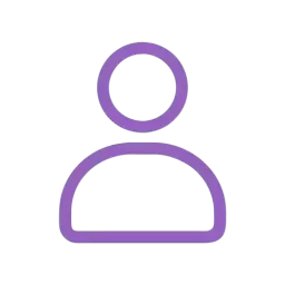 Simple User Symbol