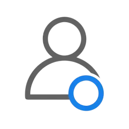 Simple User Vector