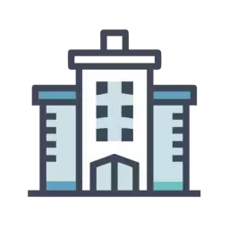 Skyscraper Vector