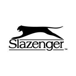 Slazenger Logo