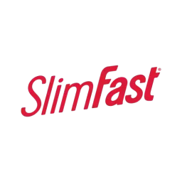 SlimFast Logo